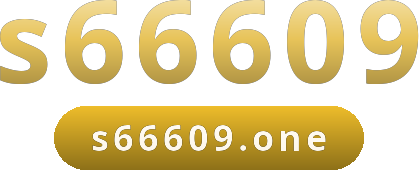 s66609 logo