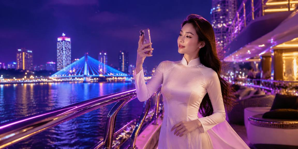 s66609 Hoa Mai Megaways – Cơ Chế Đa Cuộn Trên s66609