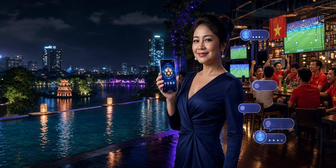 s66609 The Ngan Hang Roulette tại s66609