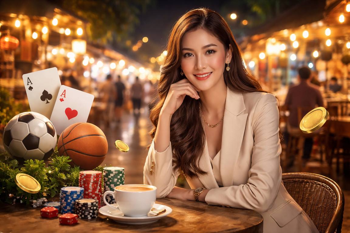 s66609 Đăng ký s66609 — nạp bằng MoMo, ZaloPay hoặc Viettel Money