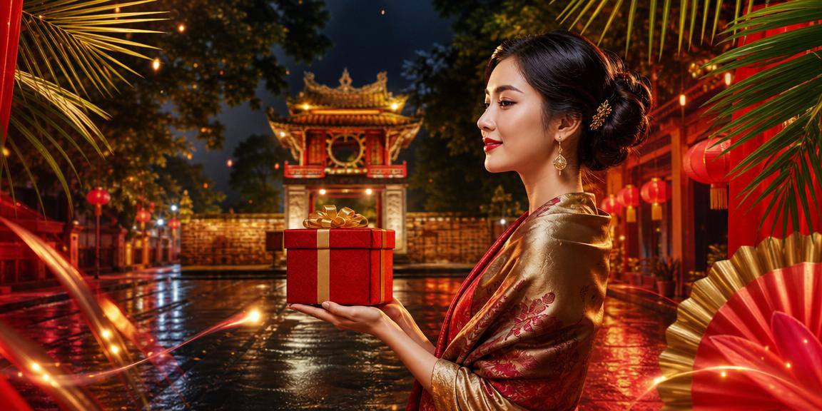 s66609 Mat Troi Megaways – Sảnh Slot Với Cơ Chế Đổi Số Cuộn